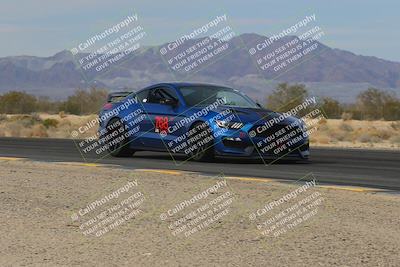 media/Feb-18-2023-Nasa (Sat) [[a425b651cb]]/Time Trial/Session 3 (Turn 7 Inside)/
